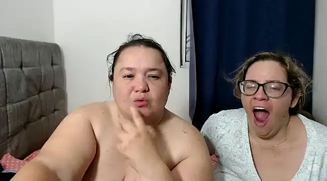 Snapshot of dirtys_games_play chatting on December 3, 2024, 1:19 am dirtys games play online show from December 3, 2024, 1:19 am