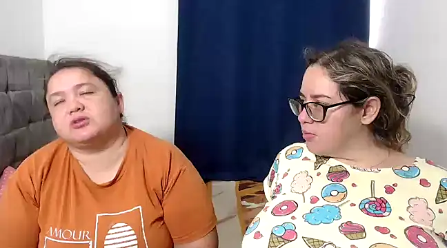 Snapshot of dirtys_games_play chatting on January 16, 2025, 1:25 pm dirtys games play online show from January 16, 2025, 1:25 pm
