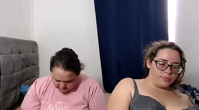 Snapshot of dirtys_games_play chatting on January 20, 2025, 2:36 pm dirtys games play online show from January 20, 2025, 2:36 pm