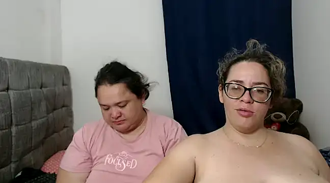 Snapshot of dirtys_games_play chatting on January 21, 2025, 1:43 pm dirtys games play online show from January 21, 2025, 1:43 pm