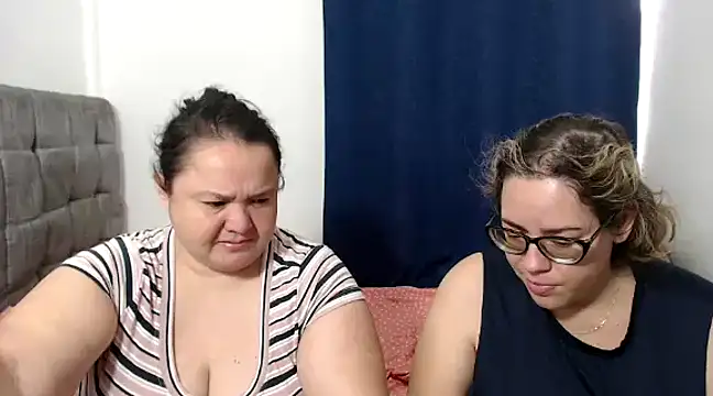 Snapshot of dirtys_games_play chatting on January 23, 2025, 2:07 pm dirtys games play online show from January 23, 2025, 2:07 pm
