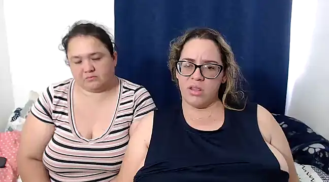 Snapshot of dirtys_games_play chatting on January 23, 2025, 8:56 pm dirtys games play online show from January 23, 2025, 8:56 pm