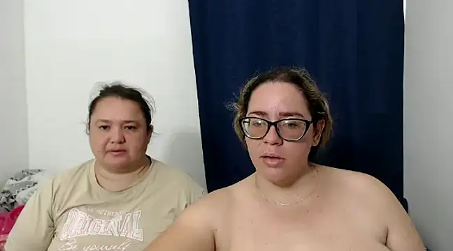 Snapshot of dirtys_games_play chatting on February 5, 2025, 2:48 pm dirtys games play online show from February 5, 2025, 2:48 pm