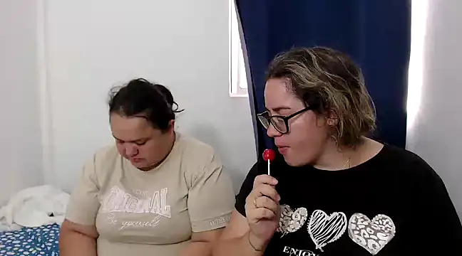 Snapshot of dirtys_games_play chatting on February 17, 2025, 1:53 pm dirtys games play online show from February 17, 2025, 1:53 pm