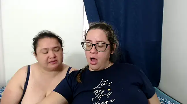 Snapshot of dirtys_games_play chatting on February 24, 2025, 1:53 pm dirtys games play online show from February 24, 2025, 1:53 pm