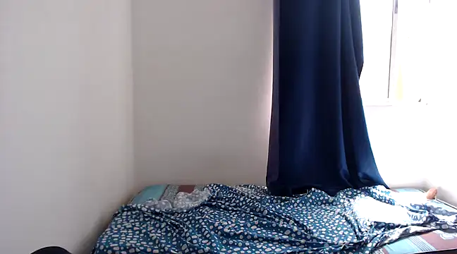 Snapshot of dirtys_games_play chatting on February 24, 2025, 5:31 pm dirtys games play online show from February 24, 2025, 5:31 pm