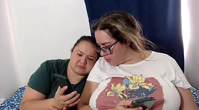 Snapshot of dirtys_games_play chatting on March 2, 2025, 2:32 pm dirtys games play online show from March 2, 2025, 2:32 pm