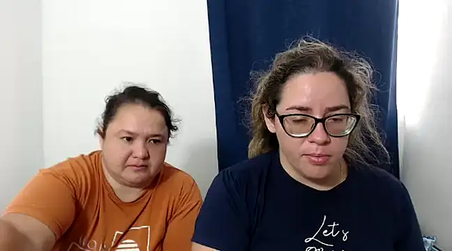 Snapshot of dirtys_games_play chatting on March 3, 2025, 2:26 pm dirtys games play online show from March 3, 2025, 2:26 pm