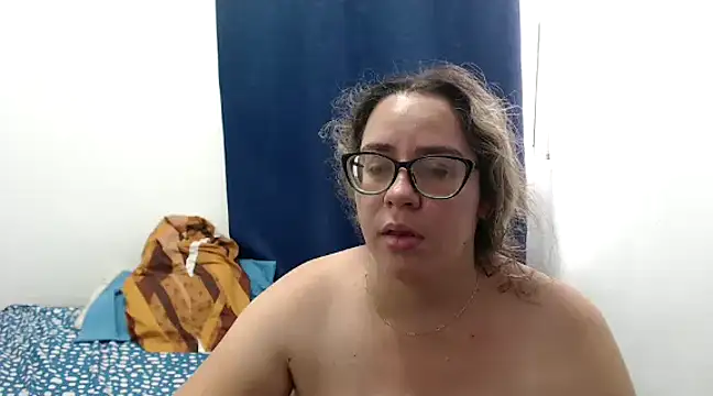 Snapshot of dirtys_games_play chatting on March 6, 2025, 4:49 pm dirtys games play online show from March 6, 2025, 4:49 pm