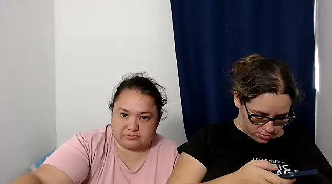Snapshot of dirtys_games_play chatting on March 19, 2025, 2:13 pm dirtys games play online show from March 19, 2025, 2:13 pm