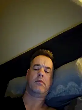 Hectorthyssen1 online show from February 23, 2025, 7:55 am