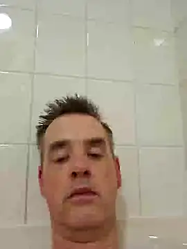 Hectorthyssen1 online show from March 7, 2025, 7:38 pm