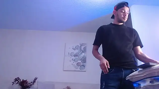 Bedobigcock online show from September 16, 2025, 3:18 am