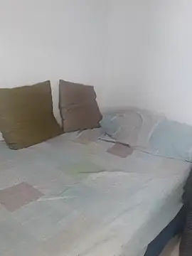 Snapshot of miketripi420 chatting on December 3, 2024, 9:23 pm miketripi420 online show from December 3, 2024, 9:23 pm