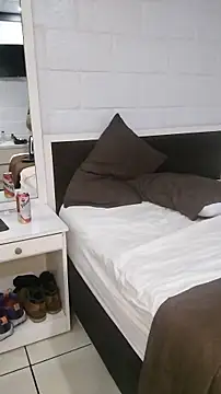 Snapshot of miketripi420 chatting on November 28, 2025, 3:20 am miketripi420 online show from November 28, 2025, 3:20 am