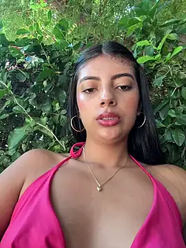 Baby Niels online show from January 19, 2025, 4:14 pm