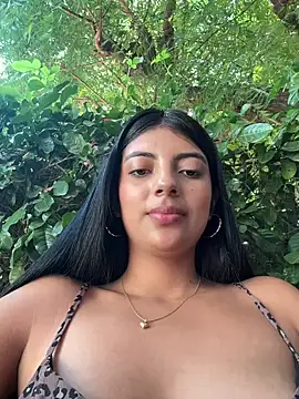 Baby Niels online show from January 21, 2025, 5:09 pm