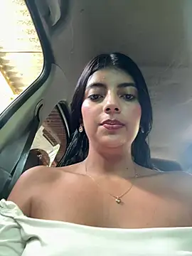 Baby Niels online show from January 29, 2025, 7:11 pm