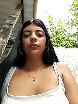 Baby Niels online show from February 6, 2025, 9:49 pm