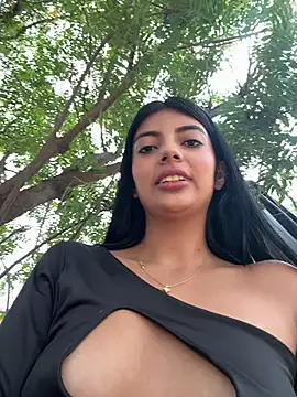 Baby Niels online show from March 7, 2025, 2:56 pm