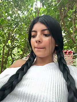 Baby Niels online show from March 14, 2025, 2:41 pm