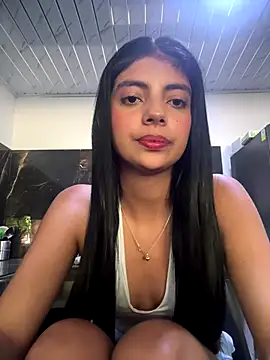 Baby Niels online show from September 13, 2025, 8:08 pm