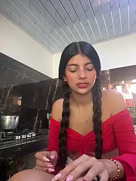 Baby Niels online show from September 18, 2025, 3:25 pm