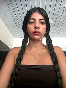 Baby Niels online show from September 29, 2025, 1:27 pm