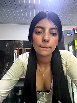 Baby Niels online show from October 17, 2025, 8:55 pm