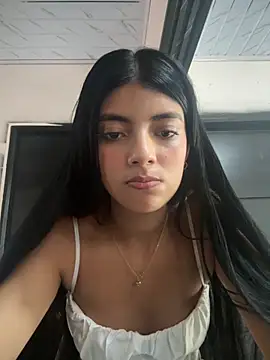 Baby Niels online show from October 20, 2025, 8:53 pm