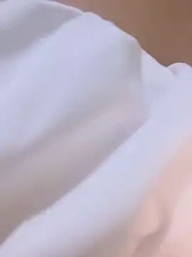 Baby Niels online show from November 23, 2025, 11:21 am