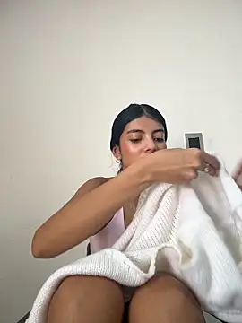 Baby Niels online show from December 16, 2025, 4:34 pm