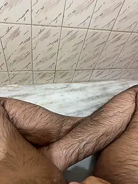 studdboyy online show from January 11, 2026, 3:00 am