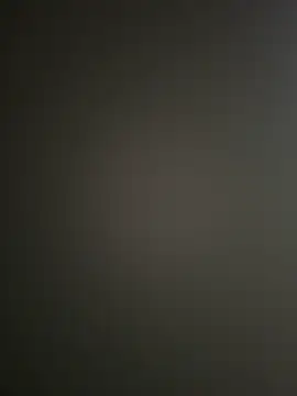 studdboyy online show from February 7, 2026, 6:17 am