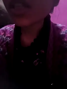 Snapshot of kobita_Mohali chatting on January 16, 2025, 12:53 pm kobita Mohali online show from January 16, 2025, 12:53 pm