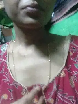 kobita Mohali online show from November 22, 2025, 6:12 am