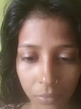 kobita Mohali online show from November 29, 2025, 7:00 am