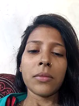 kobita Mohali online show from March 27, 2026, 9:53 am