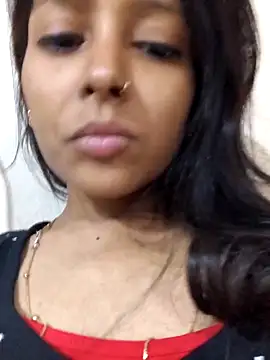 kobita Mohali online show from March 28, 2026, 7:41 am