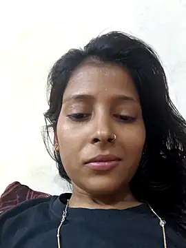 kobita Mohali online show from April 8, 2026, 8:14 am