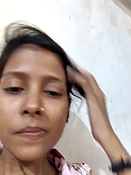 kobita Mohali online show from April 13, 2026, 9:04 am