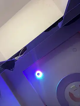 soniyatelugu online show from January 17, 2025, 4:57 pm