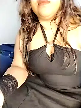 soniyatelugu online show from January 19, 2025, 1:53 am