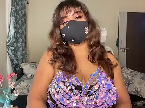 soniyatelugu online show from November 30, 2025, 6:23 pm