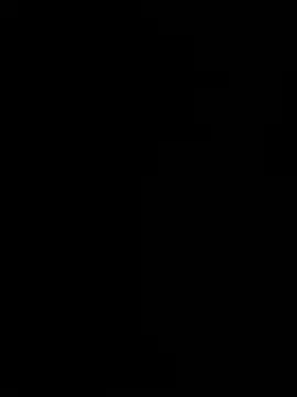 Snapshot of Sexy-Mona2 chatting on December 3, 2024, 4:25 am Sexy-Mona2 online show from December 3, 2024, 4:25 am