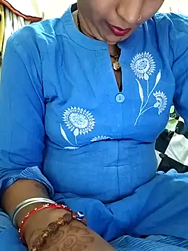 Snapshot of Sexy-Mona2 chatting on December 7, 2024, 10:34 am Sexy-Mona2 online show from December 7, 2024, 10:34 am