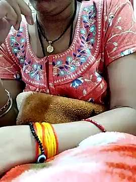 Snapshot of Sexy-Mona2 chatting on January 20, 2025, 4:43 am Sexy-Mona2 online show from January 20, 2025, 4:43 am