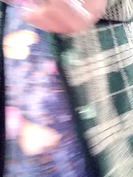 Snapshot of Sexy-Mona2 chatting on January 25, 2025, 3:40 am Sexy-Mona2 online show from January 25, 2025, 3:40 am