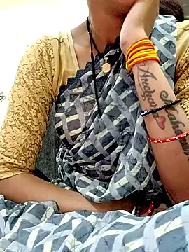 Snapshot of Sexy-Mona2 chatting on January 27, 2025, 12:58 pm Sexy-Mona2 online show from January 27, 2025, 12:58 pm