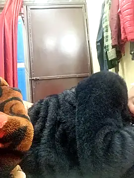 Snapshot of Sexy-Mona2 chatting on January 31, 2025, 5:10 pm Sexy-Mona2 online show from January 31, 2025, 5:10 pm